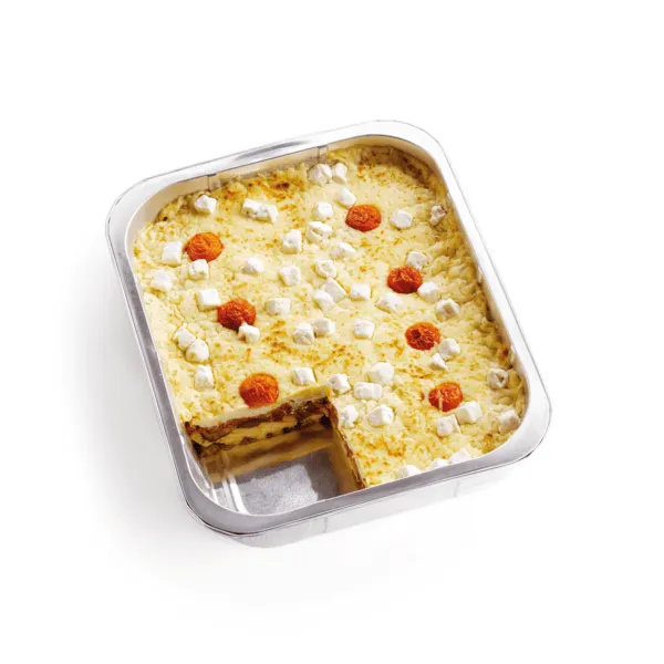 27514_Moussaka