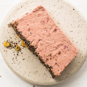 Paté
