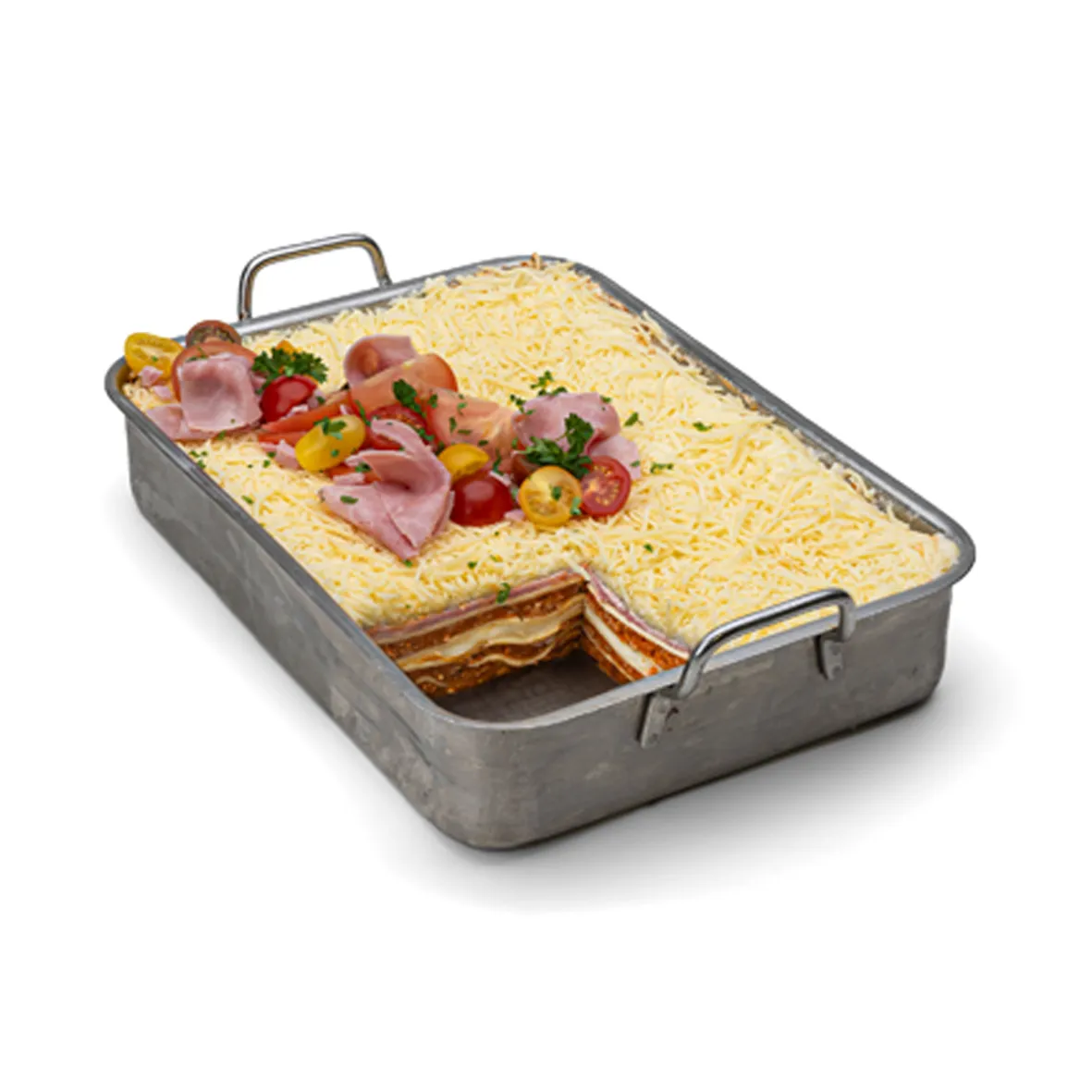 2253_Lasagne_Bolo_Ham_deco