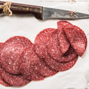 Salami