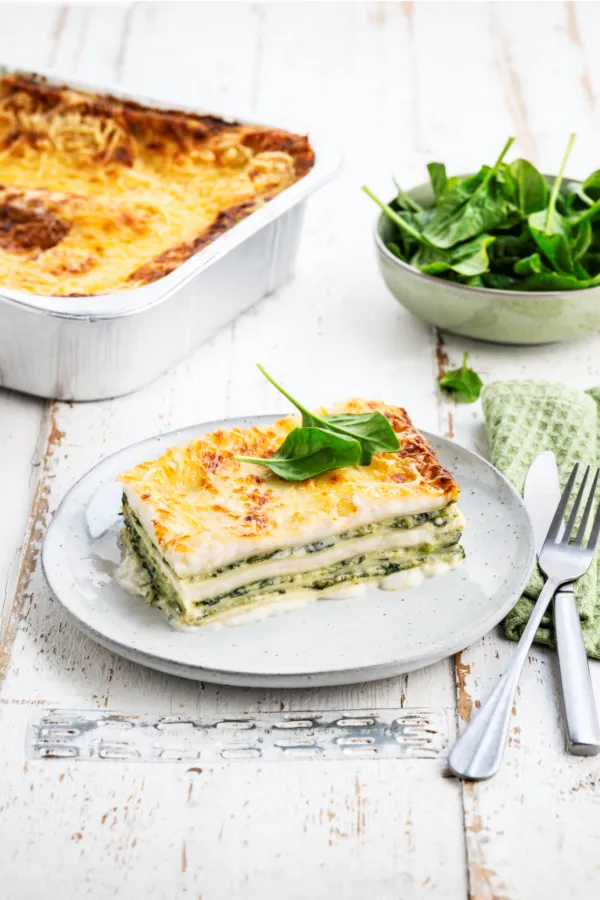 WCO_VAMOS LASAGNE FLORENTINE-033 2×3