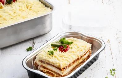 WCO_VAMOS_LASAGNE BOLOGNAISE BAKJE 1×1-113