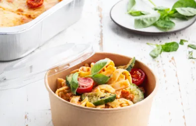 WCO_VAMOS_TAGLIATELLE PROVENCALE BAKJE 1×1-101