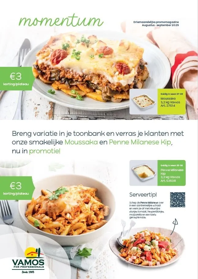 Cover_NL
