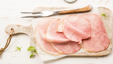 What's Cooking? kookham grand cru
