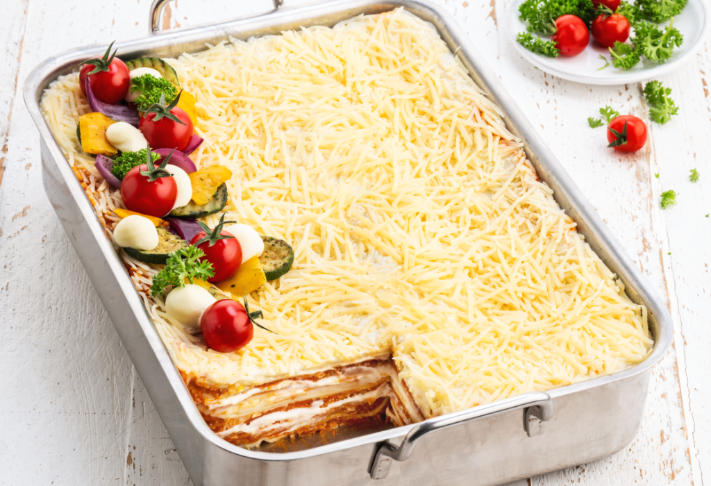 WCO_VAMOS_LASAGNE BOLOGNAISE DECORATIETIP 1×1-069 WCO_VAMOS_LASAGNE BOLOGNAISE DECORATIETIP 1x1-069