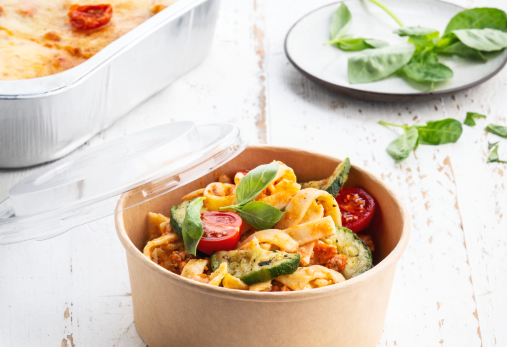 WCO_VAMOS_TAGLIATELLE PROVENCALE BAKJE 1×1-101 WCO_VAMOS_TAGLIATELLE PROVENCALE BAKJE 1x1-101